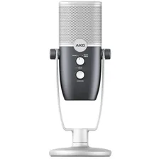 Микрофон AKG Ara