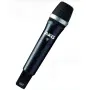 Ручной цифровой передатчик AKG DHT Tetrad D5