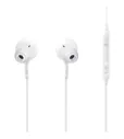 Наушники Samsung Earphones Type-C by AKG White
