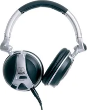 Наушники для DJ AKG K181DJ