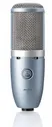AKG PERCEPTION 220 микрофон конденсаторный