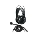 AKG HSD171 STUDIO SET