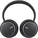 AKG Y600 NC наушники