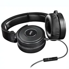 AKG K 619 в Москве