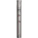 Конденсаторный микрофон AKG C451B