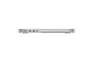 Инструментальная радиосистема AKG WMS40 Mini2 Instrumental Set US45AC