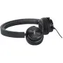 Беспроводные наушники AKG Y45BT Black