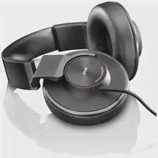 Наушники AKG K550