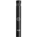 AKG AKG Perception 170 (P170)