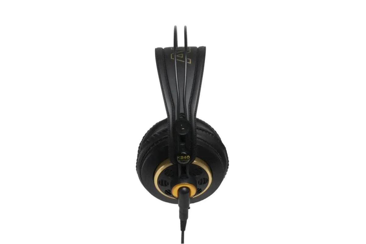 Нaушники K240 STUDIO 2058X00130 AKG