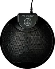 AKG AKG CBL 410 PCC