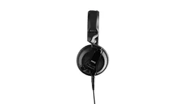AKG K181 DJ UE