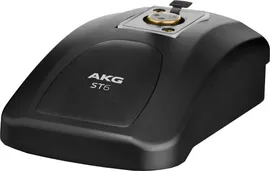 Стойка для микрофонов AKG ST6