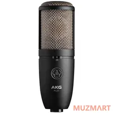AKG P420 Конденсаторный микрофон