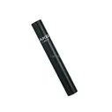 Проводной микрофон AKG C480 B