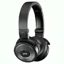 Гарнитура AKG K619 Black
