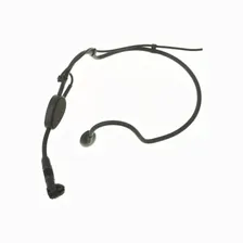 AKG C 544 L B-Stock