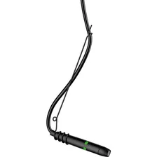 AKG HM1000 M