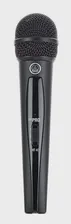 Радиосистема AKG WMS40 BD US45A D88 вокальная