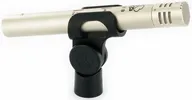 AKG C451B Anniversary