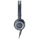 AKG K452 наушники