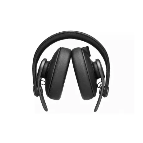 Наушники AKG K371-BT в Москве-2