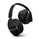 Наушники AKG Y50BT Black