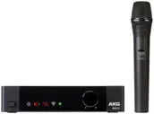 Радиосистема AKG DMS100 Microphone Set черный