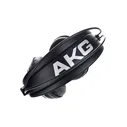 AKG K271 MKII - полноразмерные студийные наушники закрытого типа_OpenBox