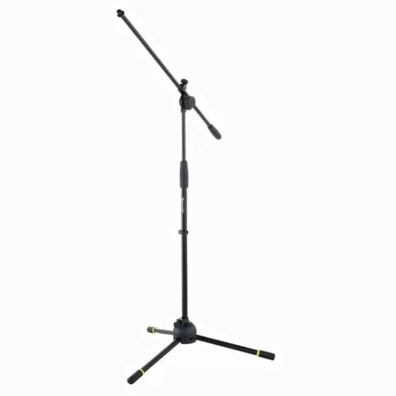 AKG D-5 S Set-3