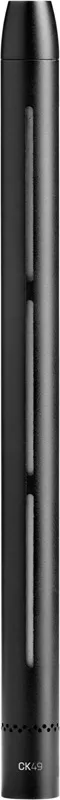 AKG CK49 капсюль-пушка для модулей GN M/HM1000 M