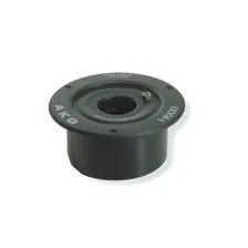 Антивибрационное крепление AKG H600