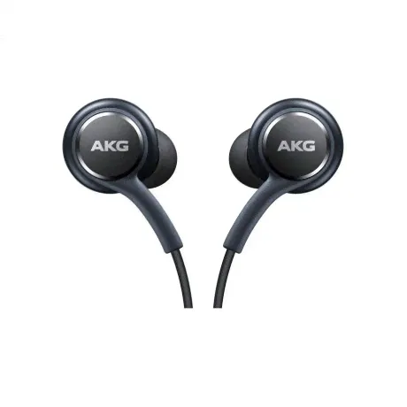 Наушники Samsung 3,5 AKG Black (EO-1G955) в Москве