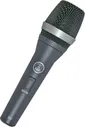 AKG D5S динамический вокальный микрофон с выключателем