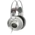 Наушники AKG K701