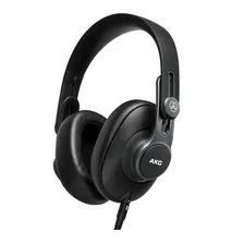 AKG K371