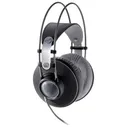 Характеристики наушников AKG K601