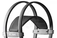 AKG K44 - Наушники закрытые, 18-20000Гц., 32 Ома.