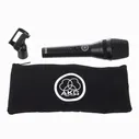 Микрофон AKG Perception Live P5s
