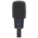 AKG C414 XLS Студийный микрофон