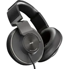 AKG K550 MKII наушники
