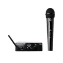AKG WMS40 Mini Vocal Set BD US25A вокальная радиосистема BD US25A