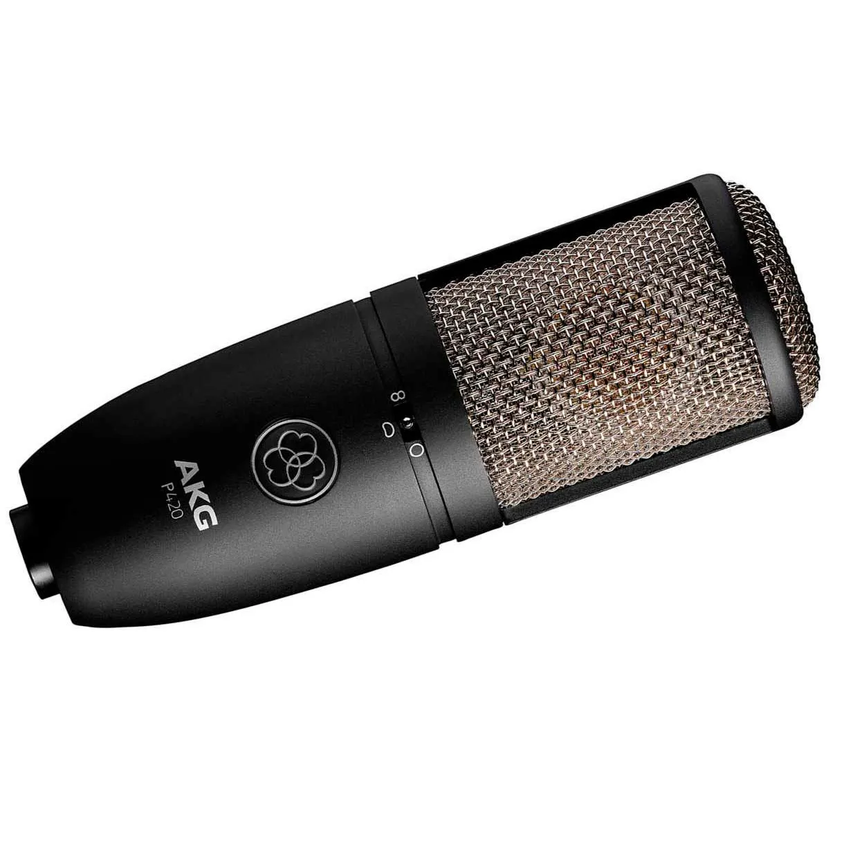 AKG AKG Perception 420 (P420)-3