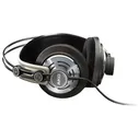 Характеристики наушников AKG K142 HD