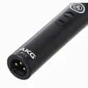 Микрофон AKG Perception Live P5s