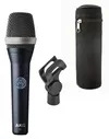 https://topmuz.ru/product/akg-c7-kondensatornyy-superkardioidnyy-mikrofon/