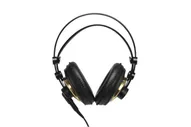 Нaушники K240 STUDIO 2058X00130 AKG