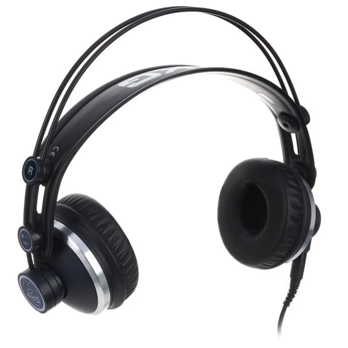 AKG K171 MKII Наушники закрытые-0