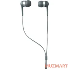 AKG IP2 Закрытые наушники-вставки