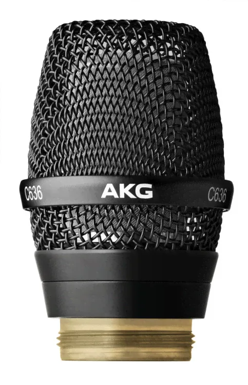 AKG C636 WL1-0